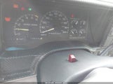 Chevrolet Gmt-400 K1500 1GCEK19R4TE144634 fotografie