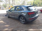 Audi Q5 Premium Plus 45 Tfsi Quattro S Tronic WA1BNAFY9L2090488 снимка