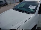 Toyota Corolla S 1NXBR32E58Z988899 снимка