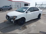 Toyota Corolla S 1NXBR32E58Z988899 снимка