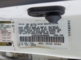 Toyota Corolla S 1NXBR32E58Z988899 снимка