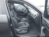 Audi Q5 2.0T Premium WA1L2AFP5GA044396 снимка