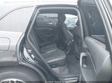 Audi Q5 2.0T Premium WA1L2AFP5GA044396 снимка