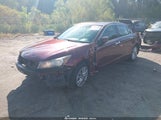Honda Accord 3.5 Ex-L 1HGCP3F88CA035392 снимка