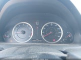 Honda Accord 3.5 Ex-L 1HGCP3F88CA035392 снимка
