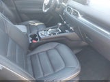 Mazda Cx-5 2.5 S Preferred JM3KFBCL6S0644203 снимка