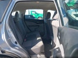 Honda Cr-V Lx 2HKRM3H30CH512750 снимка