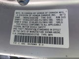 Honda Cr-V Lx 2HKRM3H30CH512750 снимка