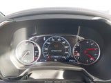 Chevrolet Blazer Awd Rs 3GNKBKRS5NS192767 photo
