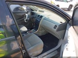 Toyota Corolla Le 1NXBU4EE7AZ283401 снимка