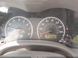 Toyota Corolla Le 1NXBU4EE7AZ283401 снимка