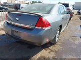 Chevrolet Impala Lt 2G1WT57K591196811 снимка