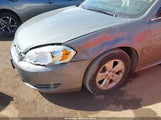 Chevrolet Impala Lt 2G1WT57K591196811 снимка