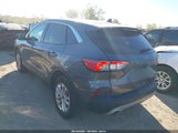 Ford Escape Se 1FMCU9G68MUB33423 снимка