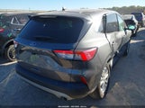 Ford Escape Se 1FMCU9G68MUB33423 снимка