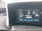 Chevrolet Volt 1G1RA6E41DU145221 снимка