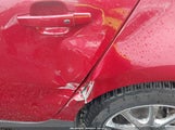 Chevrolet Volt 1G1RA6E41DU145221 снимка