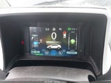 Chevrolet Volt 1G1RA6E41DU145221 fotografie