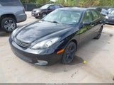 Lexus Es 330 JTHBA30G945038841 fotografie
