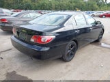 Lexus Es 330 JTHBA30G945038841 снимка