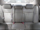 Lexus Es 330 JTHBA30G945038841 снимка
