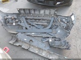 Jeep Compass Trailhawk 4X4 3C4NJDDB2LT123845 снимка