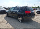 GMC Terrain Slt-2 2GKFLXEK4C6101711 снимка
