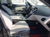 GMC Terrain Slt-2 2GKFLXEK4C6101711 снимка
