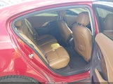 Buick Lacrosse Leather Group 1G4GB5GR9EF208825 снимка