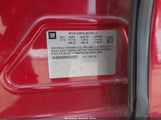 Buick Lacrosse Leather Group 1G4GB5GR9EF208825 снимка