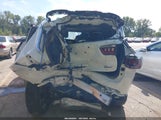 Jeep Compass Latitude 4X4 3C4NJDBN5RT597097 снимка