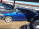 Toyota Camry Se 4T1BF3EK1BU619684 снимка