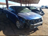 Toyota Camry Se 4T1BF3EK1BU619684 снимка