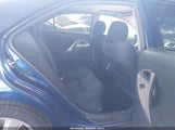 Toyota Camry Se 4T1BF3EK1BU619684 снимка