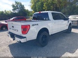 Ford F-150 Xlt 1FTFW1E85NFC43109 снимка