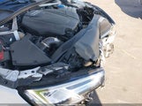 Audi A4 2.0T Tech Ultra Premium/2.0T Ultra Premium WAULMAF4XJN002003 снимка