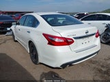 Nissan Altima 2.5 S 1N4AL3AP9HN342317 photo
