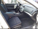 Nissan Altima 2.5 S 1N4AL3AP9HN342317 photo