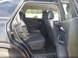 Kia Sorento 3.3L Lx 5XYPG4A57LG629569 снимка