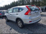 Honda Cr-V Lx 5J6RM4H39FL035378 снимка