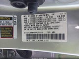 Honda Cr-V Lx 5J6RM4H39FL035378 снимка