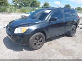 Toyota Rav4 Base V6 JTMZK4DV8AD004516 снимка