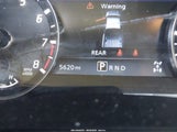 Nissan Frontier King Cab S 4X4 1N6ED1CM2SN634721 photo