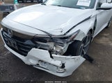 Honda Accord Sport 1HGCV1F34JA021176 fotografie