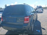 Ford Escape Xlt 1FMCU03759KD15030 снимка