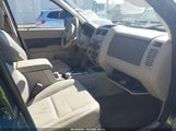 Ford Escape Xlt 1FMCU03759KD15030 снимка