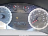 Ford Escape Xlt 1FMCU03759KD15030 снимка