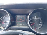 Ford Mustang Ecoboost 1FA6P8TH2H5224445 снимка