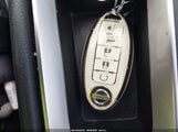 Nissan Altima Sv Fwd 1N4BL4DV1NN388238 fotografie