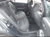 Nissan Altima Sv Fwd 1N4BL4DV1NN388238 photo